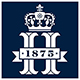 HPA Polo UK Logo