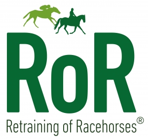 ROR Reg Logo