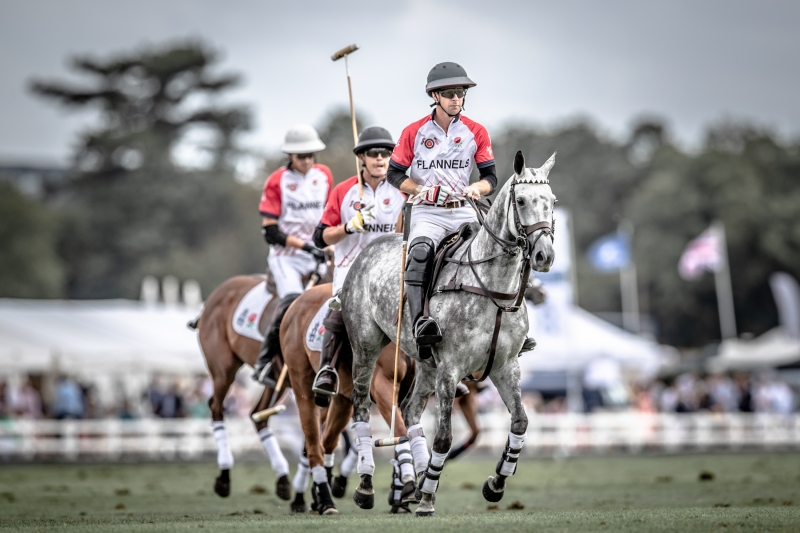 JAMES BEIM STEPS DOWN AS FRASERS ENGLAND CAPTAIN 08.11.2019 - HPA Polo UK