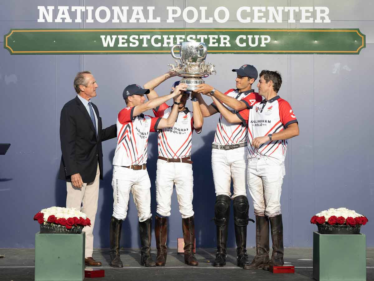 Team-Cup-Raise—Close-Crop-web
