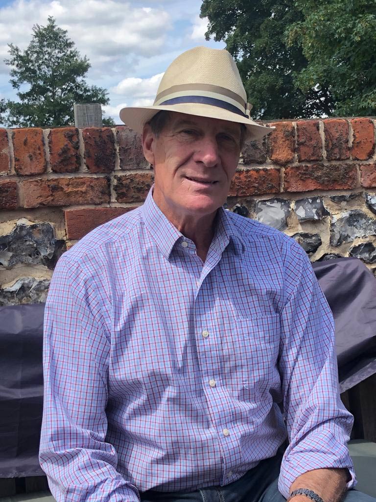 howard-hipwood-obituary