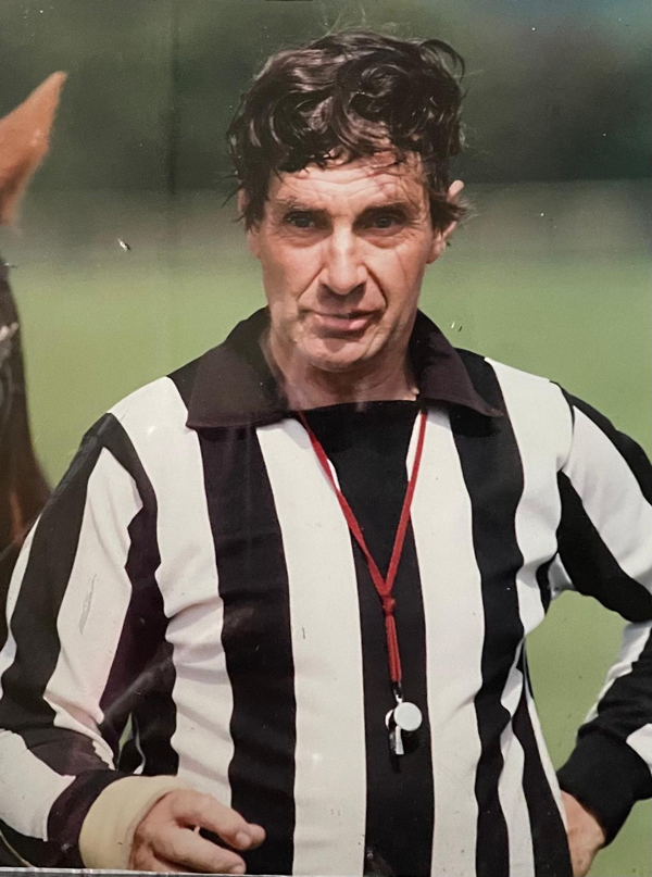 derek-clitherow