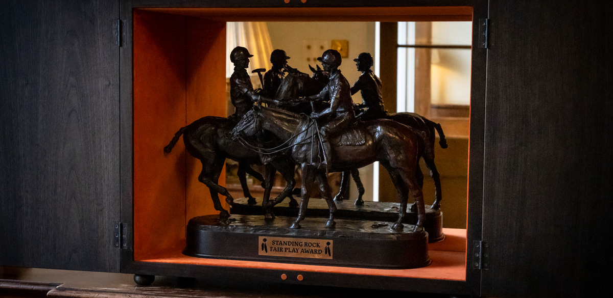 standing-rock-fair-play-trophy