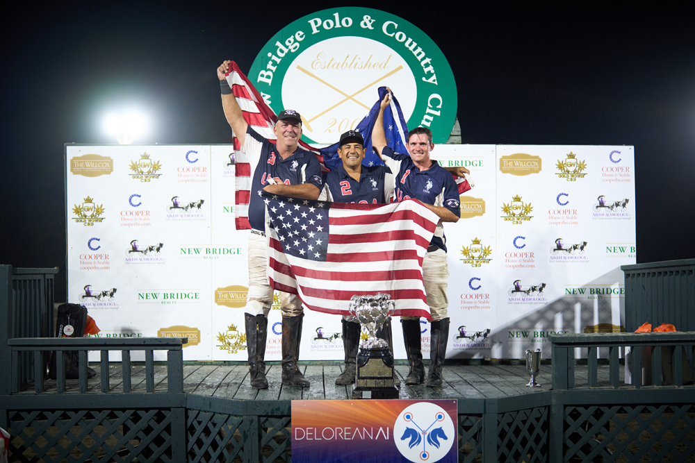 2024-Townsend-Cup-winner-USA-web
