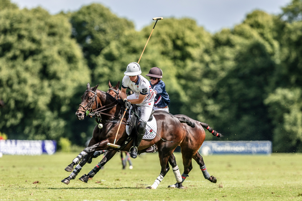 14_06_25_AOP_0458-web