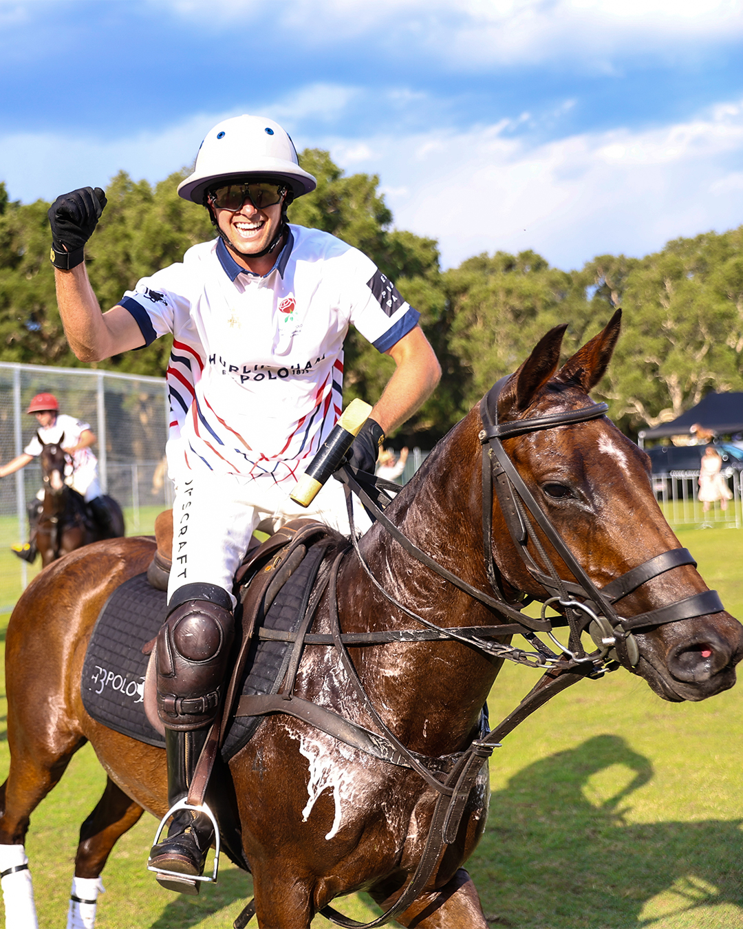 F3-Polo-Event-Sydney-2025-©-Paul-Bramble-wen