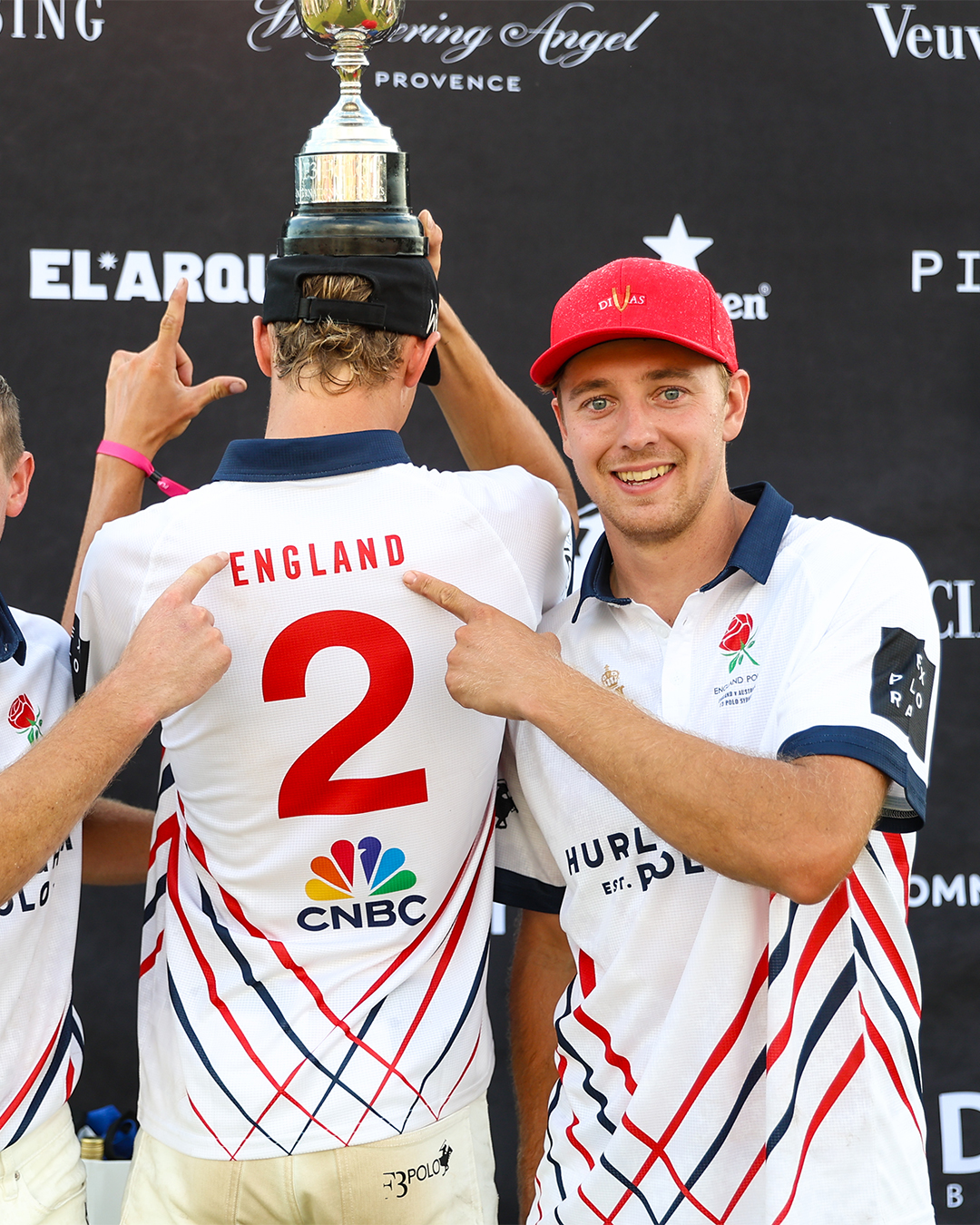 UK-2–F3-Polo-Event-Sy-dney-2025-©-Paul-Bramble-web