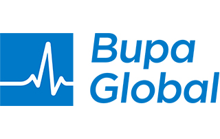 Bupa-Global-logo-hrz-2-lines-web