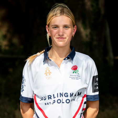 ES-Jemima-Walker
