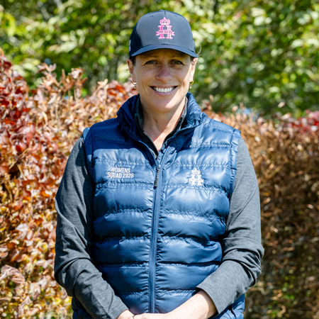 ES-Tamara-Fox